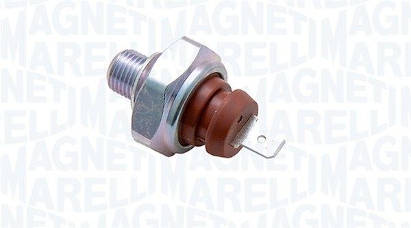 MAGNETI MARELLI Õlisurvelülitus 510050010200